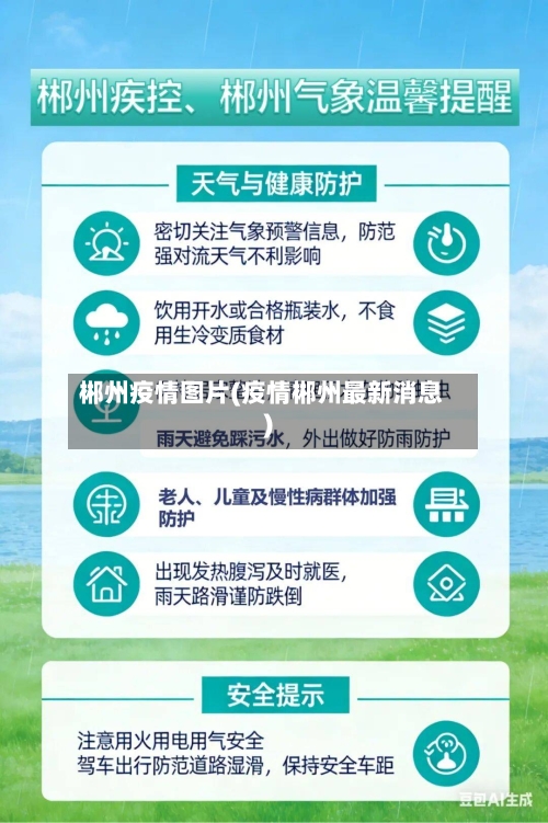 郴州疫情图片(疫情郴州最新消息)-第3张图片