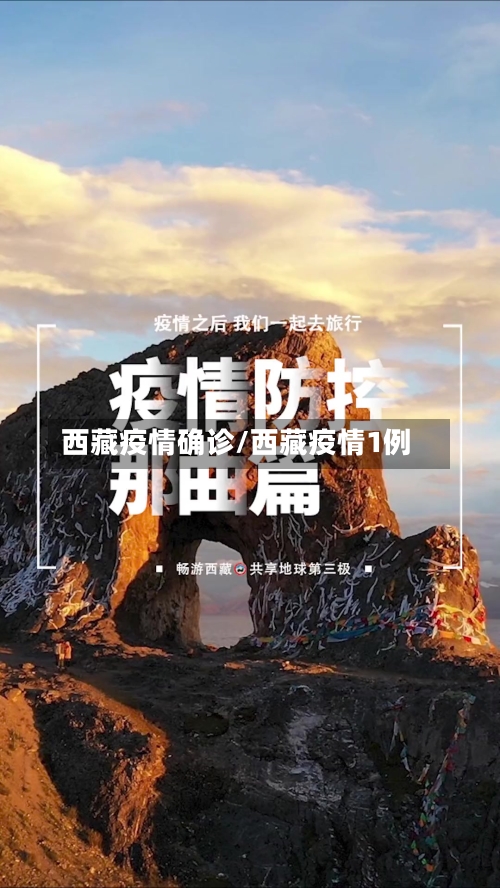 西藏疫情确诊/西藏疫情1例