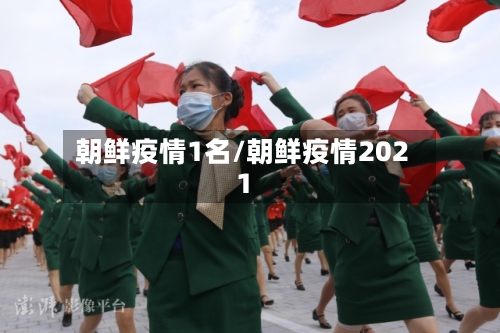 朝鲜疫情1名/朝鲜疫情2021-第3张图片