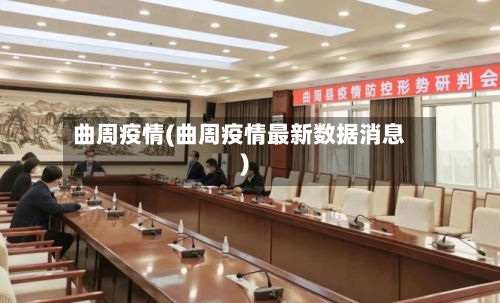 曲周疫情(曲周疫情最新数据消息)-第2张图片