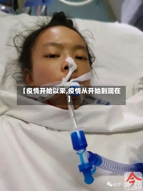 【疫情开始以来,疫情从开始到现在】-第2张图片